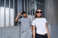 SOL'S Legacy SOL'S 803996