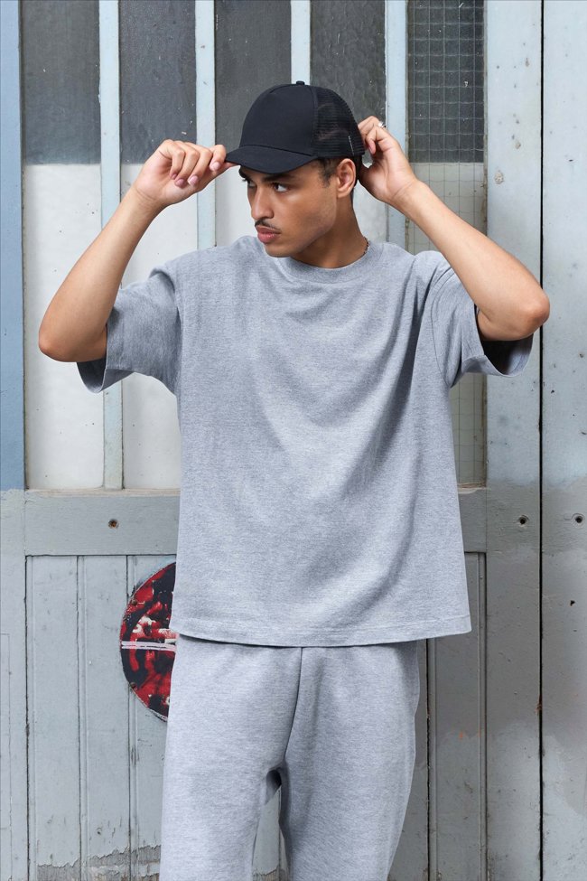 SOL'S Legacy SOL'S 803996