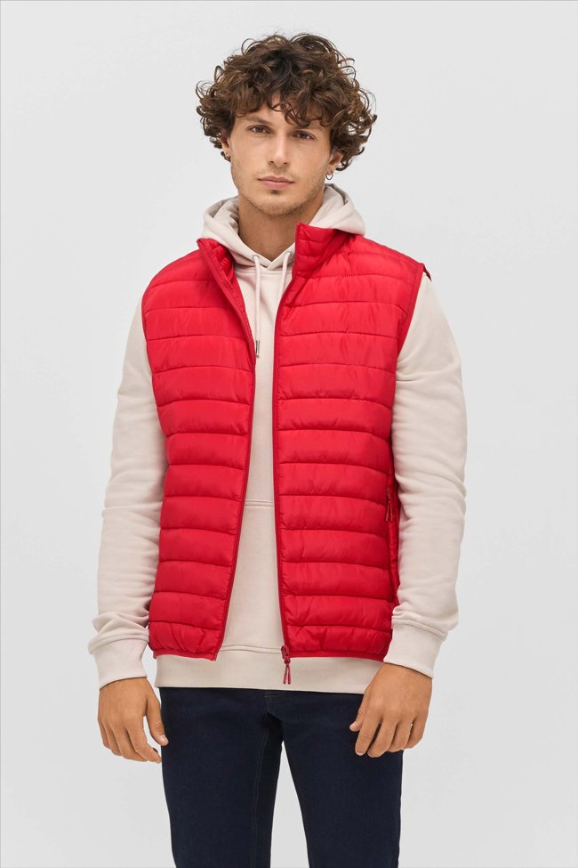 SOL'S Stream BW Men SOL'S 804020