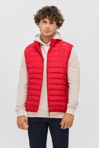 SOL'S Stream BW Men SOL'S 804020