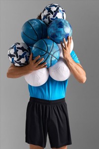 SOL'S Thunder SOL'S 804774