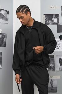 SOL'S Junior SOL'S 804816