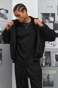 SOL'S Junior SOL'S 804816