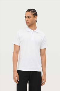 SOL'S Prescott Men SOL'S 811377