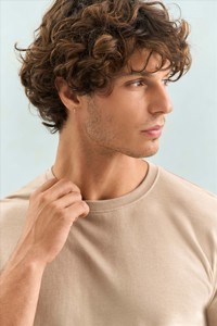 SOL'S Regent SOL'S 811380