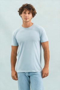 SOL'S Imperial SOL'S 811500