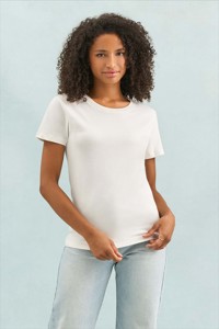 SOL'S Imperial Women SOL'S 811502