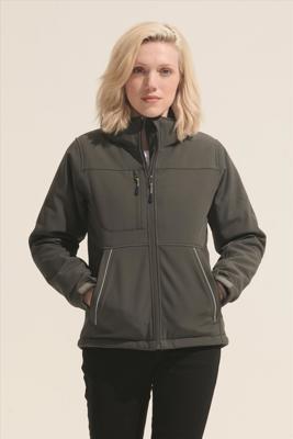 SOL'S Rock Women SOL'S 846804