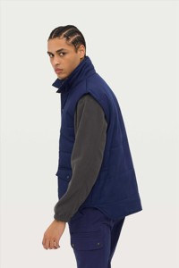 SOL'S Equinox Pro SOL'S 880503