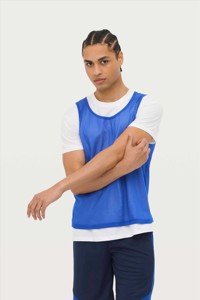 SOL'S Anfield SOL'S 890210