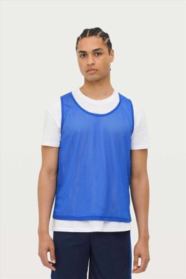 SOL'S Anfield SOL'S 890210