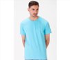 MEN’S ORGANIC COTTON T-SHIRT STARWORLD SWGL3