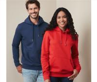 CLASSIC SWEAT HOODIES STEDMAN ST4400