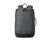 AERONAUT BACKPACK 25 STORMTECH SHVRN1
