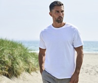 URBAN TEE TEE JAYS TJ1140