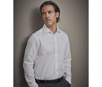 LUXURY SHIRT COMFORT FIT TEE JAYS TJ4020