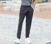 MEN'S TECHNICAL TROUSERS TOMBO TL583