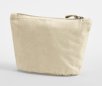 GARMENT DYED ACCESSORY BAG WESTFORD MILL WM340