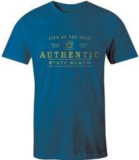 Super Flex® Evolution Xpres X3019