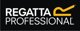 REGATTA