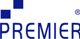 Premier