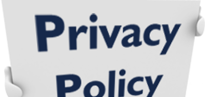 verwerkersovereenkomst