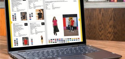 Our Promoguide 2024 is online!